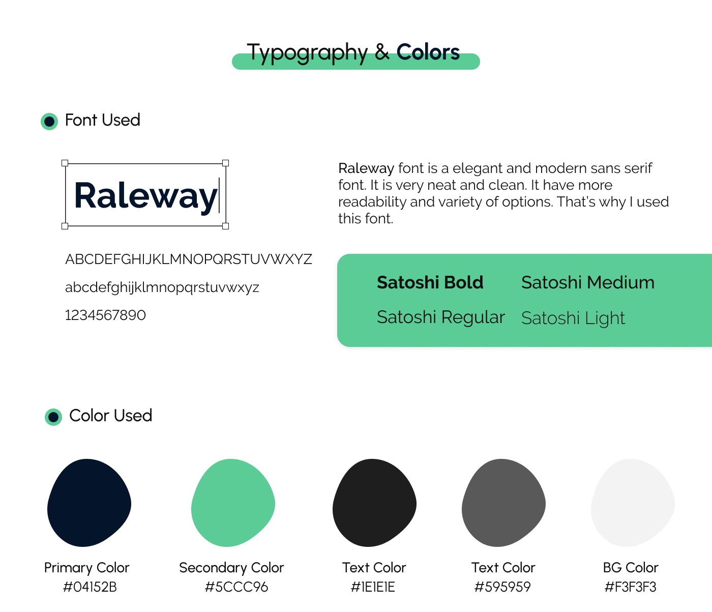 design system